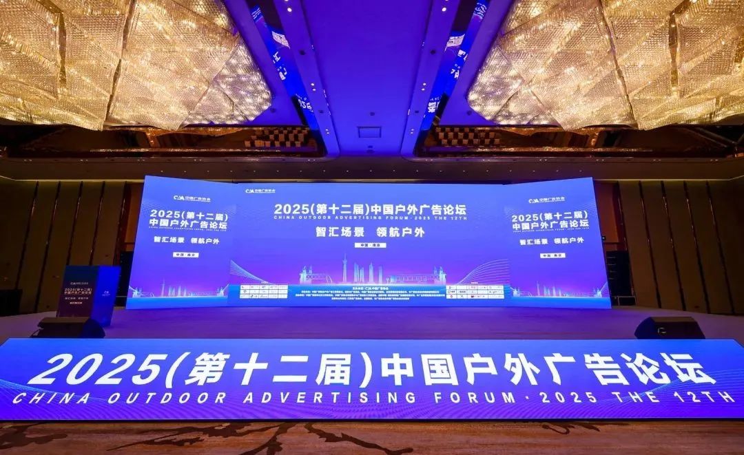 微信图片_20250623111344.jpg